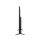 HISENSE 75E7NQ PRO QLED 144Hz 4K VIDAA Dolby Atmos Dolby Vision - 1269162 - zdjęcie 6